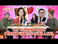 Lagu Ari Lasso dan Dearly Joshua Bubar, Hubungan Seperti Apa yang Ideal?