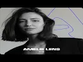 Download Lagu Amelie Lens @ Radio Show #013
