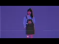 Download Lagu happy songs for lonely people