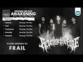 Download Lagu Revenge The Fate - Awakening (2018 // FULL ALBUM)
