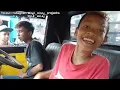 Download Lagu KESERUAN KOPDAR DI WISATA CURUG SEWU PATEAN KENDAL. full artis pokok e 😹