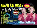Download Lagu Kumpulan Lagu Niken Salindry Terbaru 2023 | Lagu Trending : Alololo Sayang ...