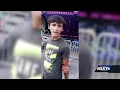 Mother of LaRue County teen killed by 15-year-old in shooting breaks her silence on the tragedy