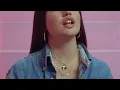 Mabel - Thinking Of You (Official Video)