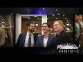 Phoenix Theatres Grand Opening