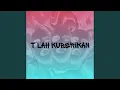 Download Lagu TLAH KUBERIKAN (Remix)