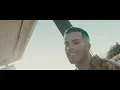 julius - take me to the moon (official video)