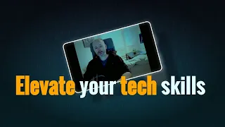 Cracking the Code Strategies for Tech Promotion Success