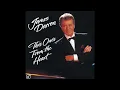 James Darren - The Best Is Yet To Come