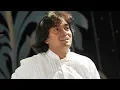 Download Lagu Mandolin Melodies - Mandolin - Classical Instrumental - U.Srinivas