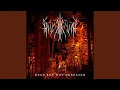 Download Lagu Parasite
