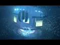 End Of Summer - Tame Impala Live at Climate Pledge Arena in Seattle Washington 9/2/2026