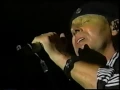 Download Lagu Scorpions - Always Somewhere - Seoul 2001
