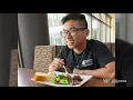 How to Stay on a Budget with Your Dining Plan