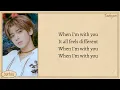 Download Lagu TXT, Anitta 'Back For More' Lyrics