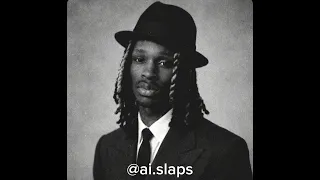 king von what it s like 1950s version doowopmusicgroup aislaps 