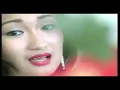 Download Lagu Sayangilah Aku || Henti Putri Intan Official Original Video Dangdut Lawas
