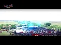 Download Lagu KANDAS Jihan Audy \u0026 Gerry New Pallapa