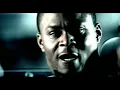 50 Cent - Many Men (Wish Death)