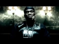 Download Lagu 50 Cent - Many Men (Wish Death)