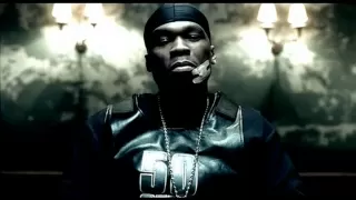 Download 50 Cent - Many Men (Wish Death) MP3