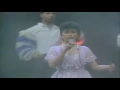 Download Lagu Medley 60-an The Zurah II - L.Ramli \u0026 J.Kamisah
