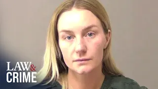 substitute teacher allegedly raped 11 year old boy repeatedly prosecutors