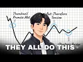 I Analyzed 500 Minutes of Script Advice