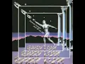 Download Lagu GARY LOW (Forever, tonight and all my life) [1983]