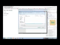 How to Create - Navigate without refreshing feature for website using JS and JQuery