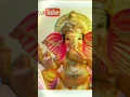Download Lagu full song on chennal || manao ji Ganesh bhakto remix by dj anshu dhol mix || Dance with Ganesha ||
