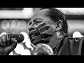 Download Lagu The REAL History Of Indigenous Genocide In Canada