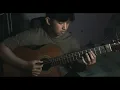 @dlwlrma IU (아이유)/d.ear (디어) - Midnight Walk (밤 산책) OST '폭싹 속았수다'