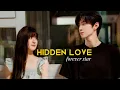 Download Lagu 𝗗𝘂𝗮𝗻 𝗝𝗶𝗮 𝗫𝘂 ✘ 𝗦𝗮𝗻𝗴 𝗭𝗵𝗶 » 𝙁𝙤𝙧𝙚𝙫𝙚𝙧 𝙎𝙩𝙖𝙧┃𝗛𝗶𝗱𝗱𝗲𝗻 𝗟𝗼𝘃𝗲 𝗠𝗩
