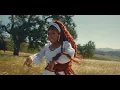 Amirah - Wish It Wasn't You (Official Music Video)