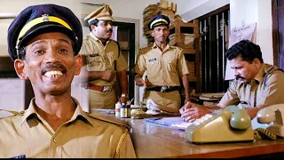 മാമുക്കോയയുടെ പഴയകാല കിടിലൻ കോമഡി സീൻ  Mammukoya Comedy Scenes  Malayalam Comedy Scenes