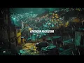 Kew, DJGILCASTRO - Resenha Na Laje / Letra