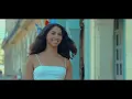 Rosa - Ridsa