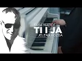 Lagu Sasa Matic feat Jelena Rozga - Ti i ja - (Official Video 2021)