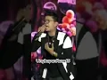 Download Lagu KANGEN BAND NYANYIKAN LAGU ARI LASSO - ARTI CINTA #kangenband #viralvideo #music #trending