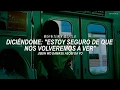 Download Lagu Amazarashi - sayonara gokko(Play Goodbye)(Dororo Ending FULL) //Sub Español + Lyrics