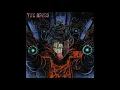 Download Lagu The Abyss - The Other Side [Full Album / Black Metal HQ]