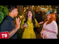 Download Lagu INFIELES | Tiene Gustos MUY Exóticos 🤢 T9 E54 - Lizbeth Rodríguez