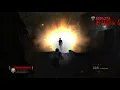 Download Lagu The Punisher (2005) Speedrun Cheat% NG+ Hard (1:22:50)