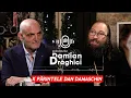 Download Lagu Parintele Dan Damaschin: “Iubirea dintre oameni este menită să zidească o nouă lume.”