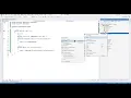 Blazor - Call C method from Javascript