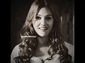 Download Lagu Süleyman suddenly remembered Hürrem's golden hair in her youth ❤️#muhteşemyüzyıl #magnificentcentury