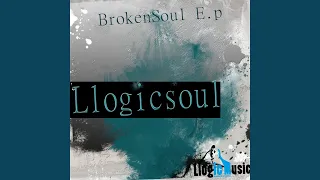 its time original mix 