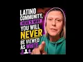 Latino Identity Race Ethnicity Perception