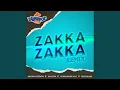 Download Lagu Zakka Zakka (Ransom \u0026 Stamppot Remix)